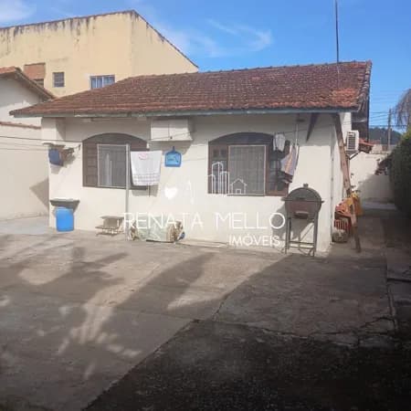 🏡 CASA À VENDA – CIDADE ALEGRIA (COPA SUL) | RESENDE/RJ