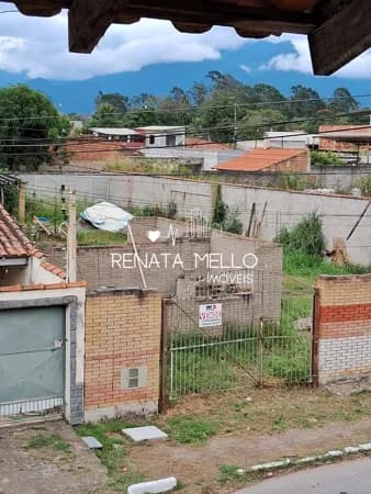 Lote/Terreno em Resende - Itapuca