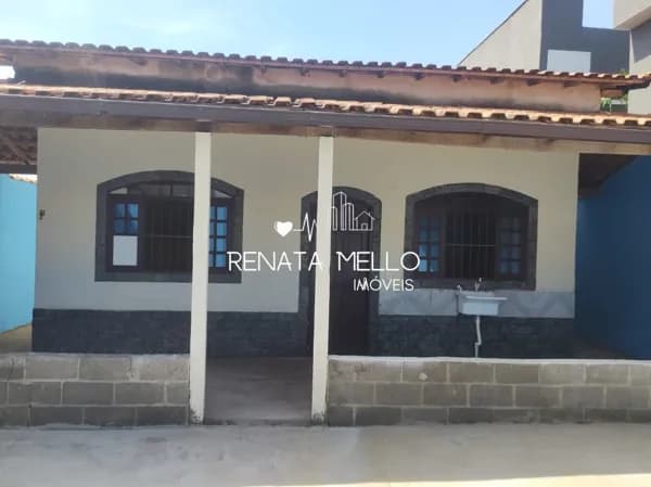 🏡 Casa à Venda – Morada da Montanha
