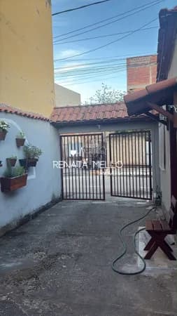 🏡 Casa à Venda | Morada do Contorno – Resende/RJ