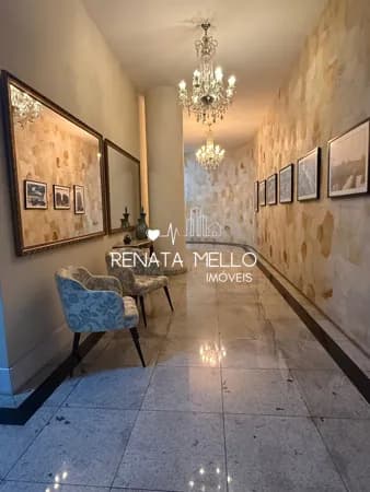 Apartamento em Resende - Comercial