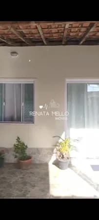 Casa na Morada do Contorno