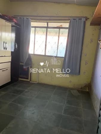 🏡 Casa à venda no Jardim Alegria