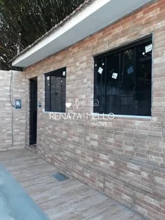 🏡 Casa em Vila à Venda – Bairro Alambari Excelente oportunidade!
