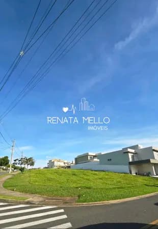 Lote/Terreno em Resende - Parque Ipiranga
