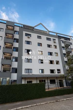 Cobertura Duplex na Liberdade