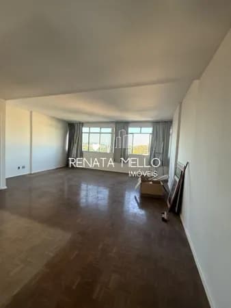 Casa em Resende - Comercial