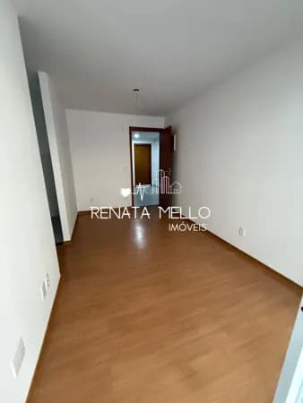 🏡 ALUGUEL APARTAMENTO NOVO EM RESENDE/RJ