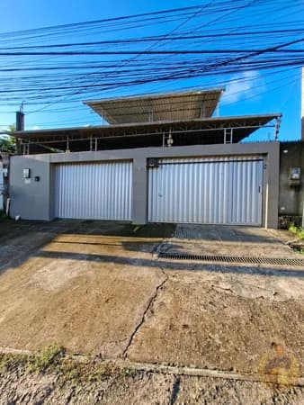 🔥 CASA DOS SONHOS DISPONÍVEL PARA VENDA 🔥