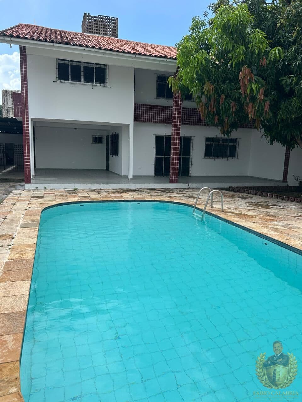🏡✨ O LAR DOS SEUS SONHOS ESTÁ AQUI! ✨🏡