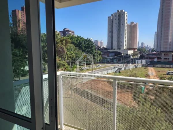 Sala comercial em Jardim, Santo André/SP