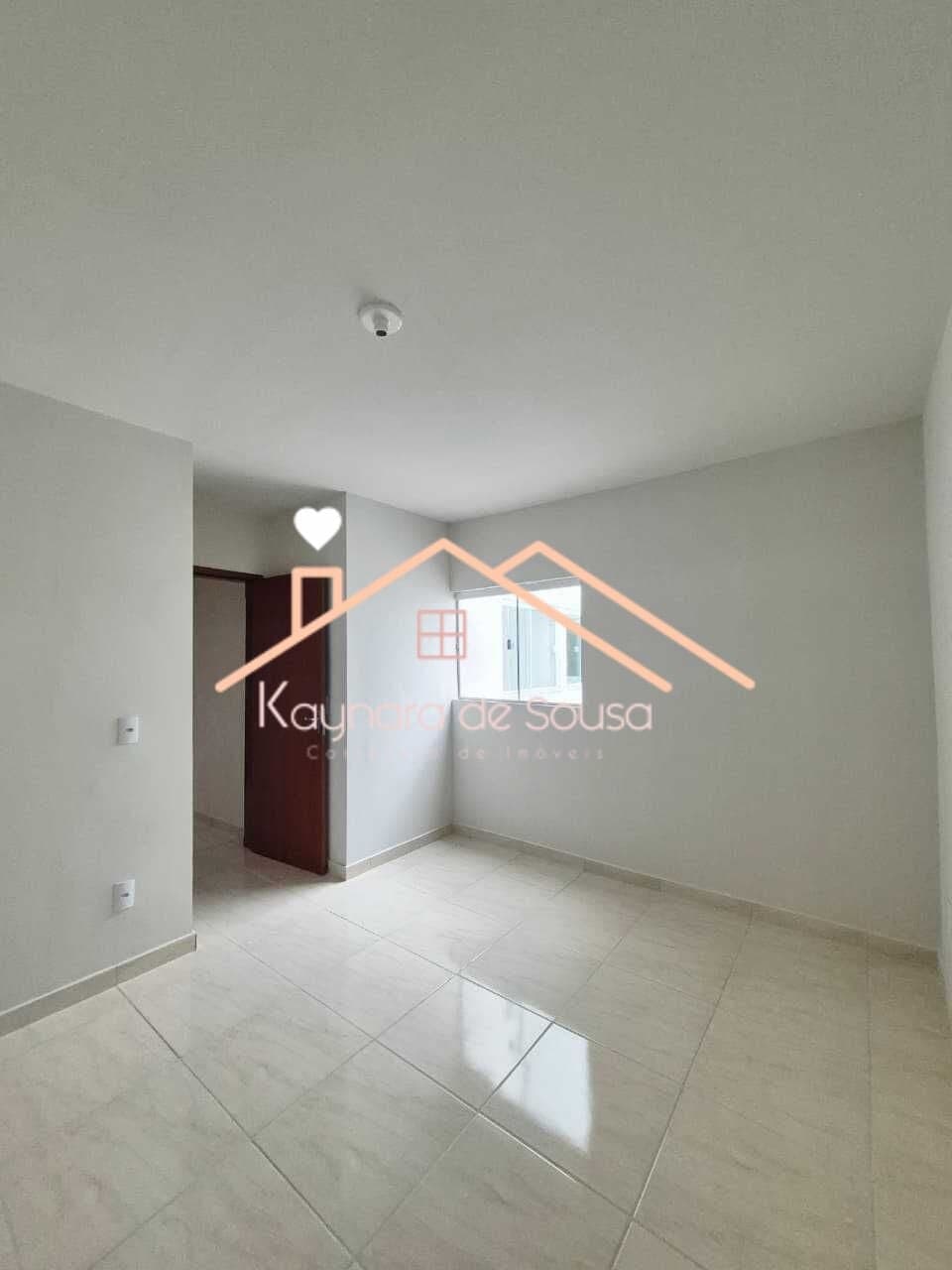 Apartamento lindo no Paraty!