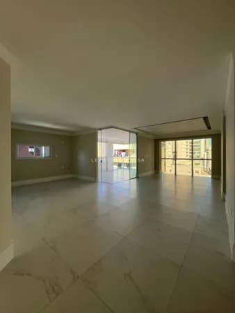 Apartamento em Itapema - Centro