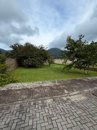 Terreno em Condomínio em Várzea, Itapema/SC