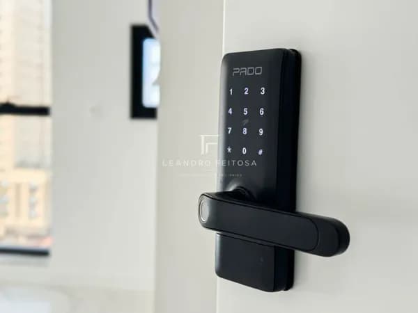 Apartamento em Itapema - Meia Praia