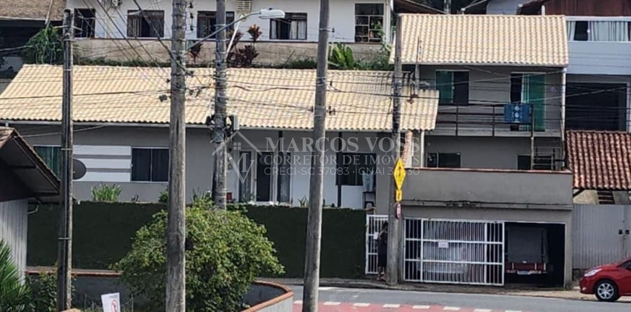 Oportunidade para Investidores — Bairro Fortaleza
