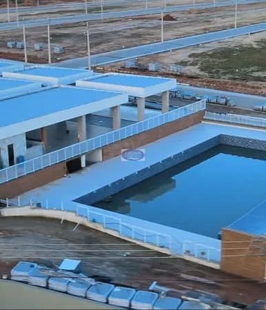 Lotes À Venda em Condomínio Clube, São Pedro da Aldeia/RJ, R$ 138.600,00