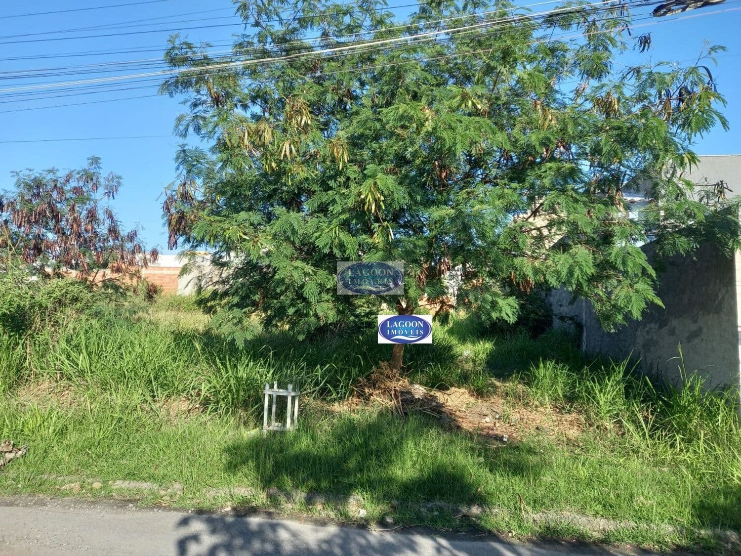 Lote À Venda, 360m², na Nova São Pedro, São Pedro da Aldeia/RJ