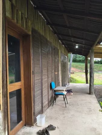Fazenda/Sítios/Chácaras em Gravataí - Santa Tecla (Ipiranga)