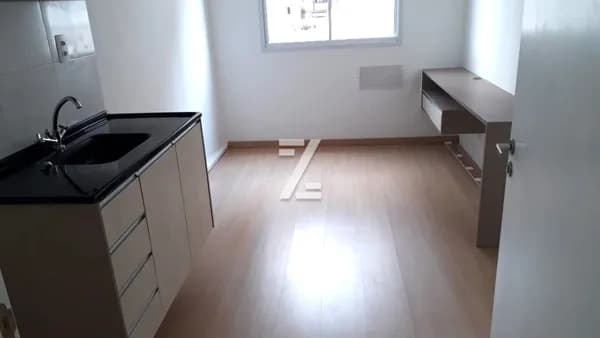 VENDA - Apartamento 1 quarto e suíte á 8mins a pé Metrô Vl das Belezas/SP