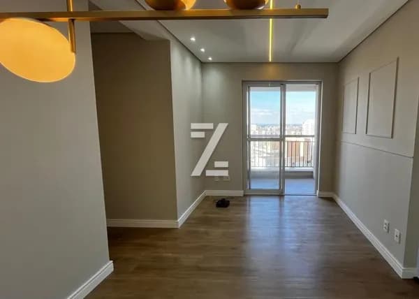 VENDA - Apartamento 2 com 57m², 2 quartos e 1 vaga na Vila Andrade/SP