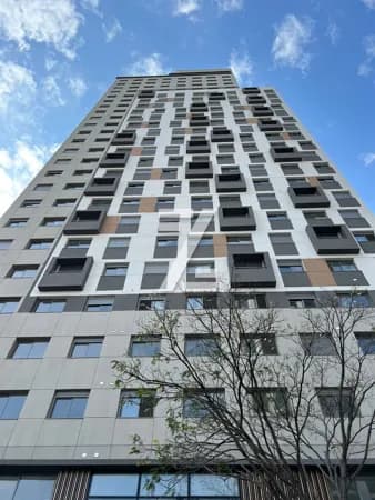 Apartamento em Pinheiros, São Paulo/SP