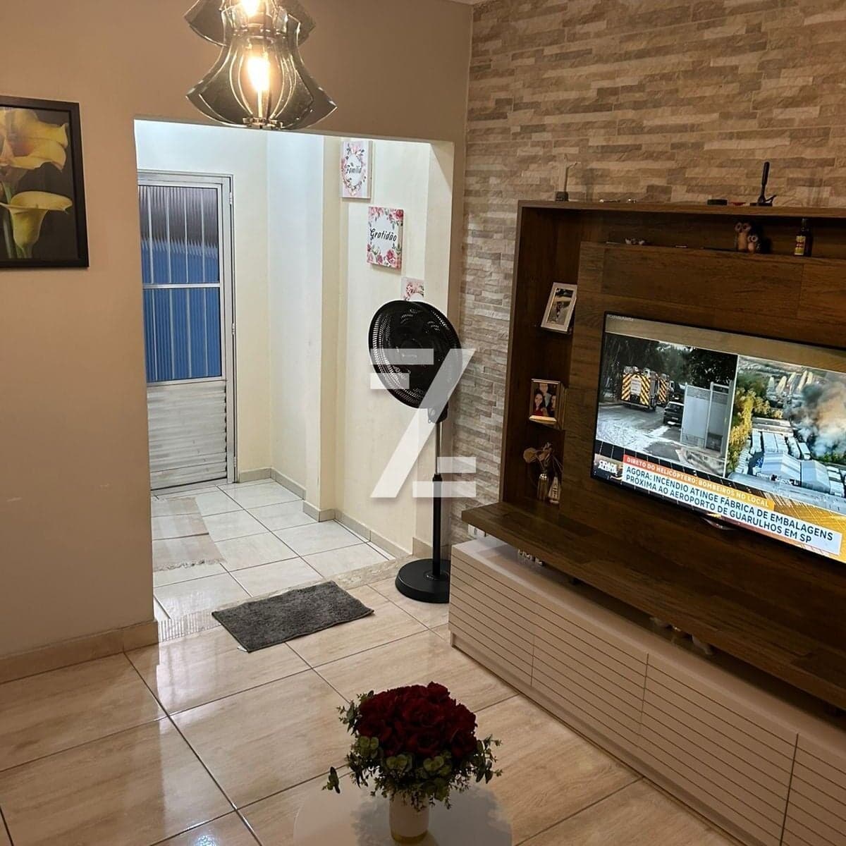 VENDA - 2 Sobrados com 269m2 | Zona Leste - Vila Diva Zona/SP