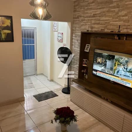 VENDA - 2 Sobrados com 269m2 | Zona Leste - Vila Diva Zona/SP