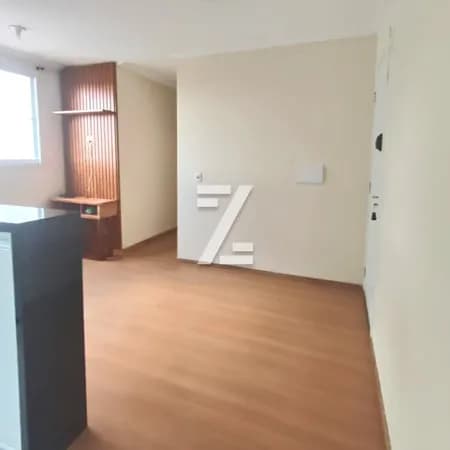 VENDA - Apartamento 2 quartos a 10 minutos do metrô Capão Redondo, São Paulo/SP
