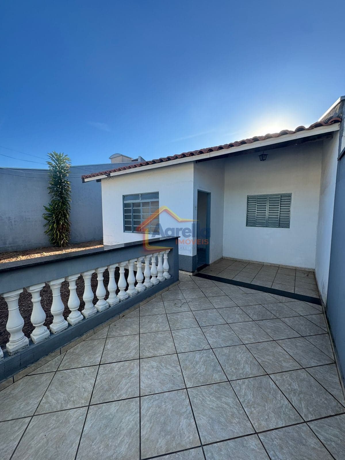 CASA À VENDA NO CONDOMÍNIO COLINA VERDE EM MOGI GUAÇU/SP