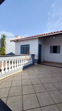 CONFORTO, SEGURANÇA E ESPAÇO PARA SUA FAMÍLIA