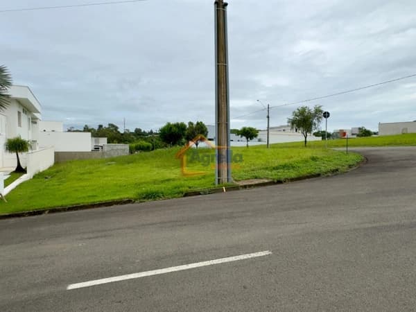 Lote/Terreno em Mogi Mirim - Distrito Industrial I José Marangoni