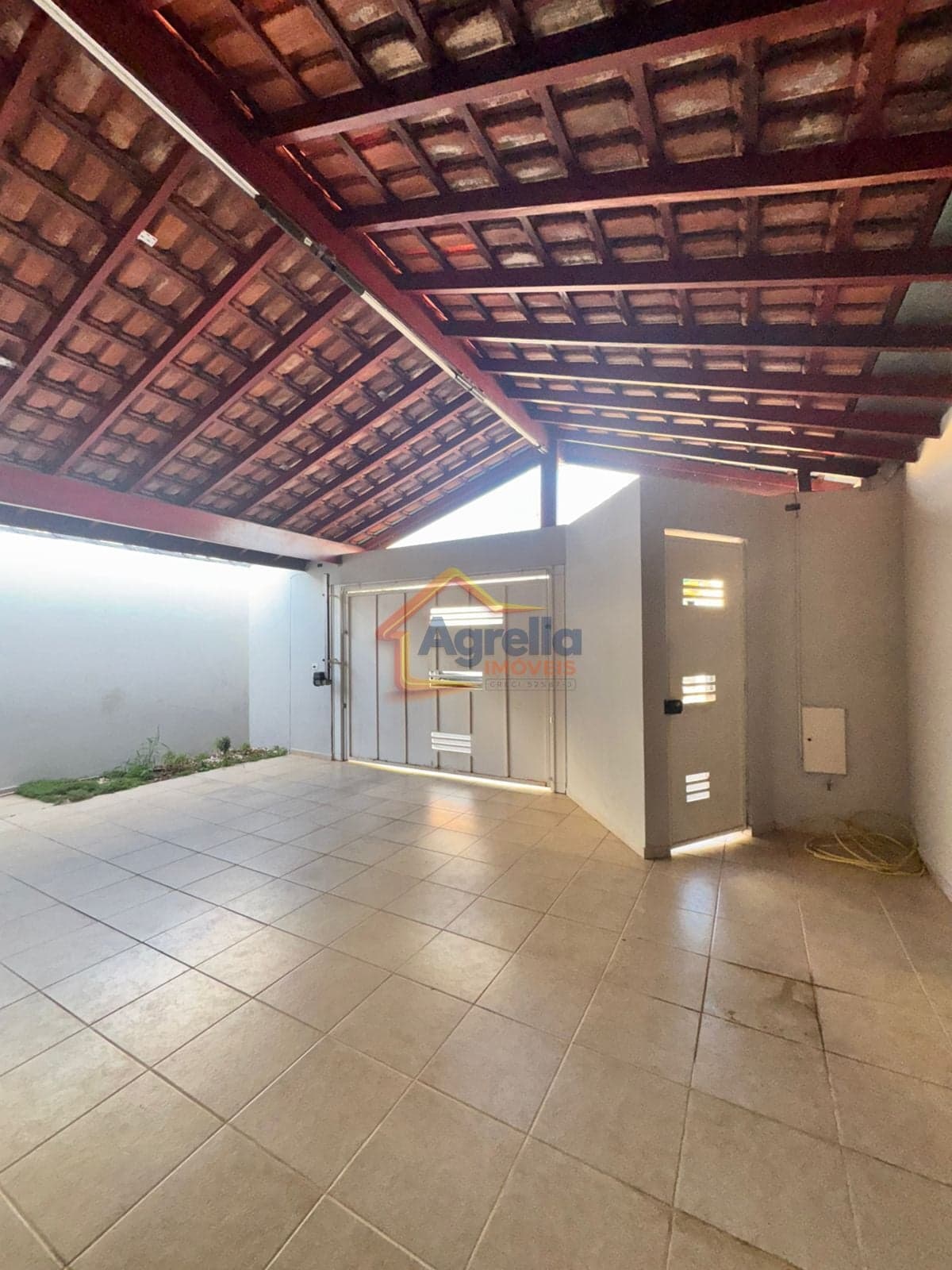 CONFORTO, SUÍTE COM CLOSET E ESPAÇO GOURMET PARA SUA FAMÍLIA