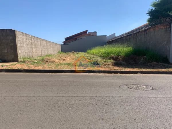 TERRENO À VENDA NO PARQUE DOS EUCALIPTOS II EM MOGI GUAÇU