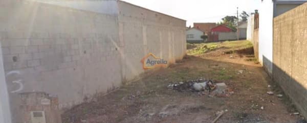 Lote/Terreno em Mogi Guaçu - JARDIM YPÊ AMARELO