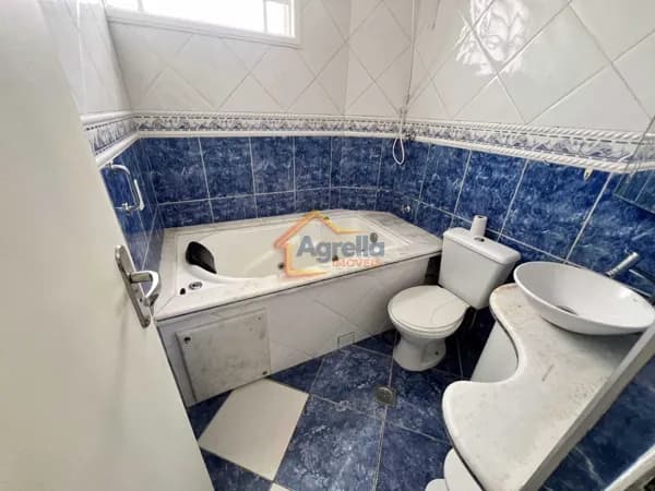 APARTAMENTO À VENDA NO CONDOMÍNIO MORADA DO SOL EM MOGI GUAÇU/SP