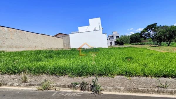 Lote/Terreno em Mogi Mirim - Jardim Elite