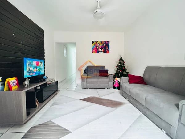 Casa em Mogi Mirim - Mirante