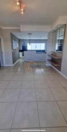 Apartamento em Mogi Guaçu - CONDOMÍNIO LEONILDA MARTINI MIACHON