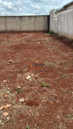 Lote/Terreno em Mogi Guaçu - Jardim Eldorado