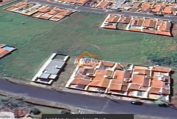 ÁREA À VENDA COM 8.215 M² EM MOGI MIRIM/SP – IDEAL PARA EMPREENDIMENTOS IMOBILIÁRIOS