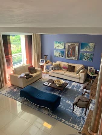 Apartamento em Mogi Mirim - Loteamento Nova Mogi