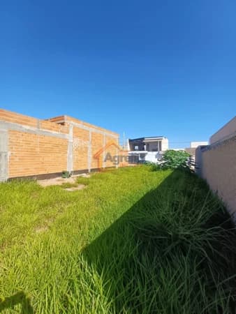 Lote/Terreno em Mogi Guaçu - Jardim Monte Libano