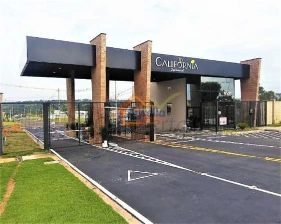 Lote/Terreno em Estiva Gerbi - Centro