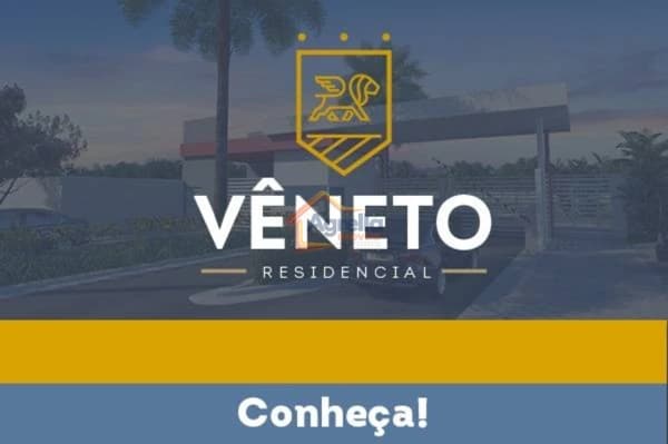 Lote/Terreno em Mogi Mirim - Mirante