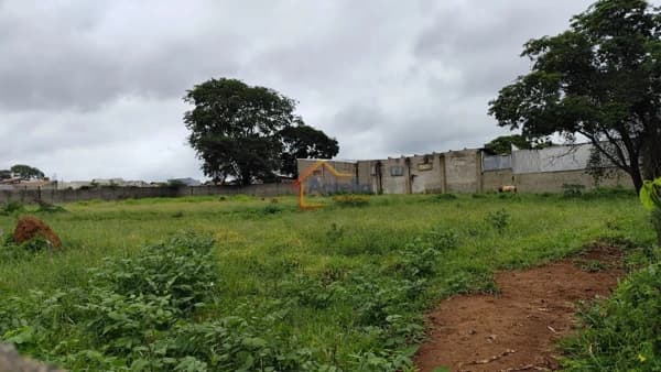 Lote/Terreno em Mogi Mirim - Jardim Scomparim