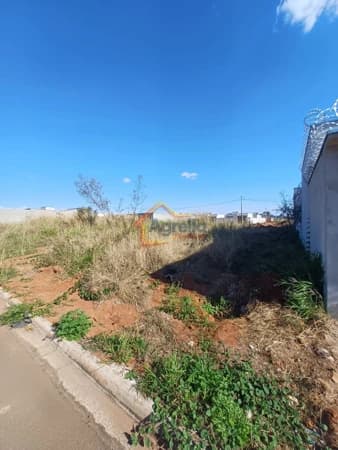 Lote/Terreno em Mogi Guaçu - Jardim Sakaida