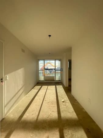 Apartamento em Mogi Guaçu - CONDOMÍNIO PORTAL JARDIM DAS ZINIAS