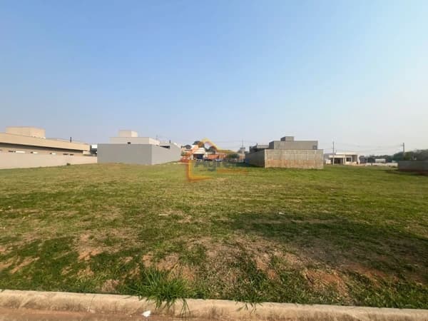 Lote/Terreno em Mogi Mirim - Mirante