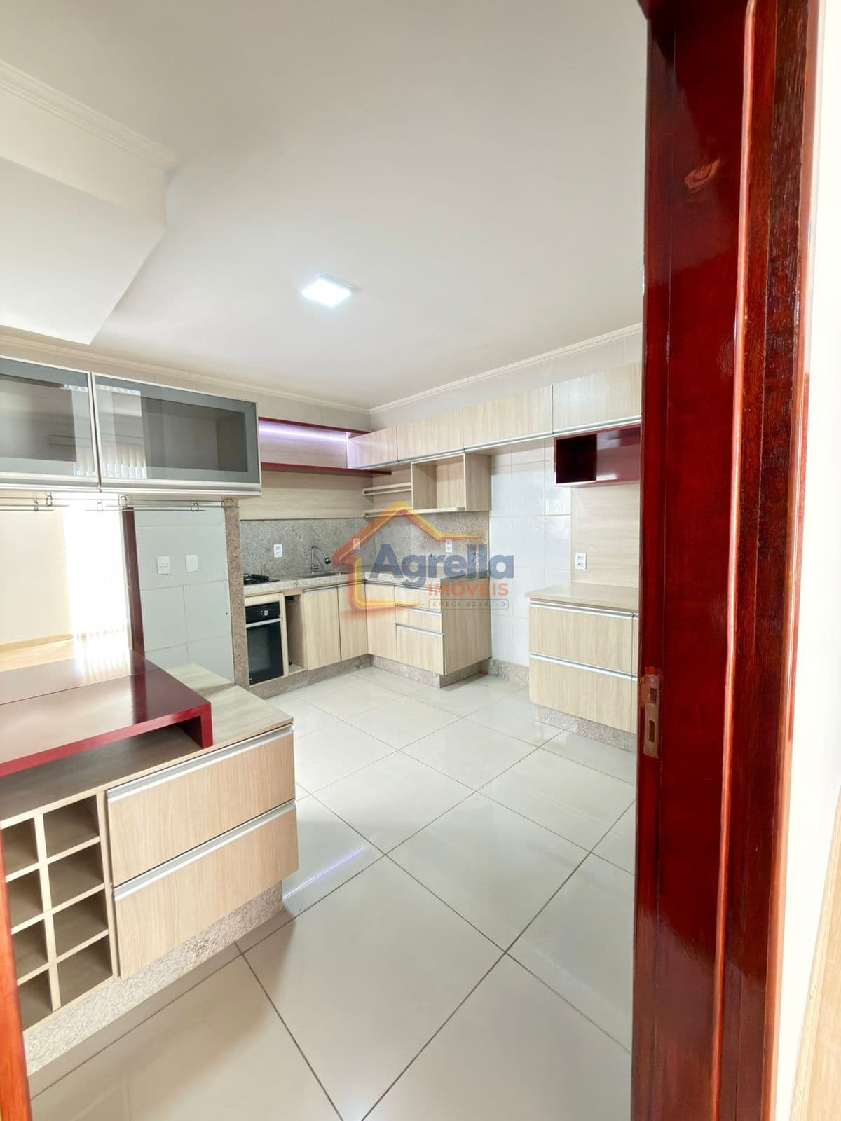 apartamento à venda Mogi Guaçu, Residencial Primavera, apartamento 3 dormitórios Mogi Guaçu, apartamento com suíte, apar